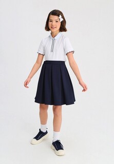 Юбка Smena Смена 