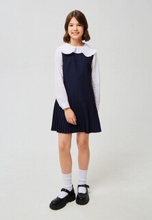 Сарафан Smena Смена 