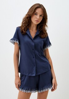 Костюм домашний Mark Formelle 