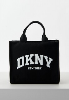 Сумка DKNY 