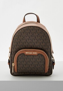 Рюкзак Michael Michael Kors 