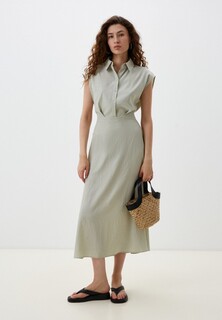 Платье Mark Formelle 