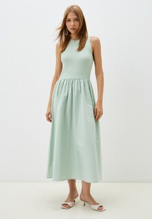 Платье Mark Formelle 