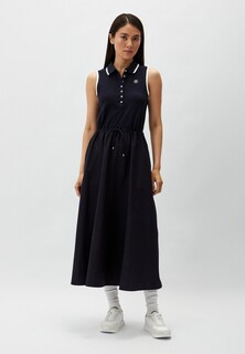 Платье Tommy Hilfiger 
