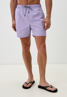 Шорты для плавания Jack & Jones 