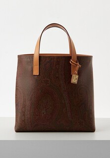Сумка Etro 