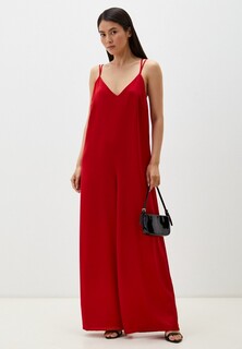 Комбинезон TrendyAngel 
