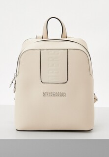 Рюкзак Bikkembergs 