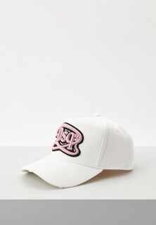 Бейсболка Dsquared2 