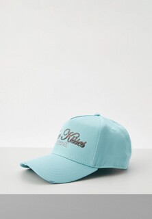 Бейсболка Dsquared2 