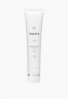 Гель для укладки Philip B. 