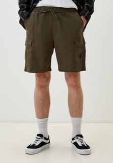 Шорты Quiksilver TAXER CARGO