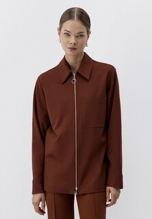 Рубашка Charuel 