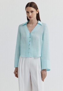 Рубашка Charuel 