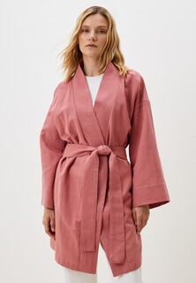 Накидка Иваdress 
