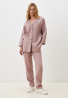 Пижама Иваdress 