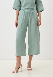 Брюки Иваdress 