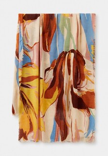 Палантин Mango GUSTON