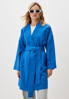 Накидка Иваdress 