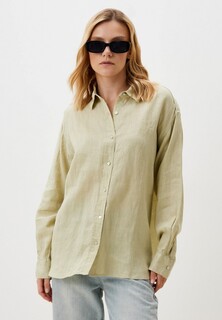 Рубашка Mavi LONG SLEEVE SHIRT