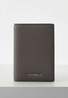 Обложка для паспорта Coccinelle 