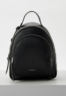 Рюкзак Coccinelle 