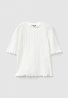 Джемпер United Colors of Benetton 