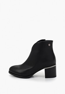 Ботильоны Obba 