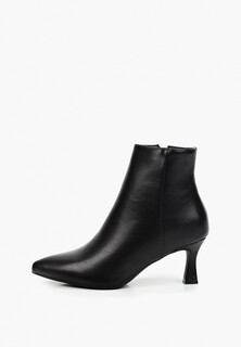 Ботильоны Obba 