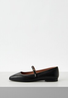 Балетки Pollini 
