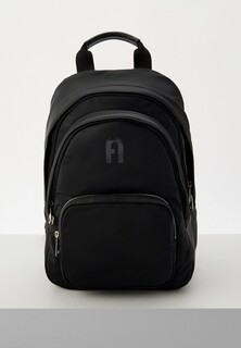 Рюкзак Furla 