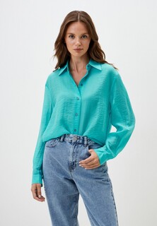 Рубашка Charuel 