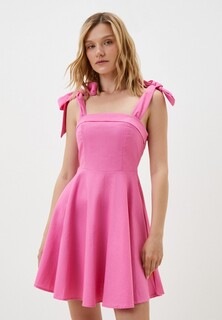 Сарафан Isibris 