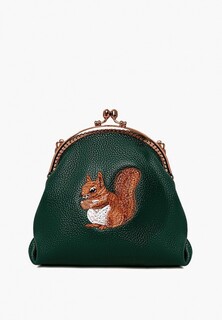 Сумка Pepfer PEPFER CLUTCH VINTAGE