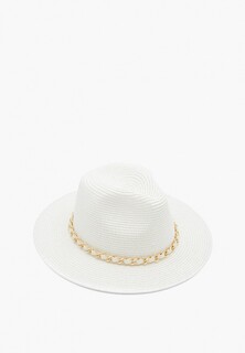 Шляпа Aldo 