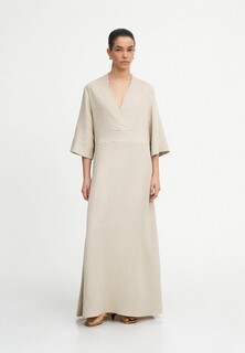 Платье Mellow Case