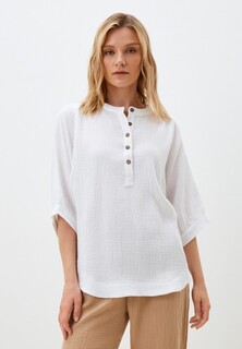 Рубашка Adele Fashion 