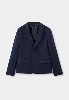 Пиджак Smena Смена 