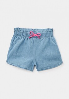 Шорты джинсовые LC Waikiki 