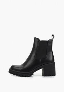 Ботильоны Obba 