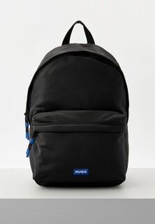 Рюкзак Hugo Vytal 2.0_Backpack