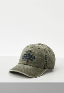 Бейсболка Aeronautica Militare 