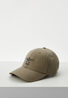 Бейсболка Aeronautica Militare 