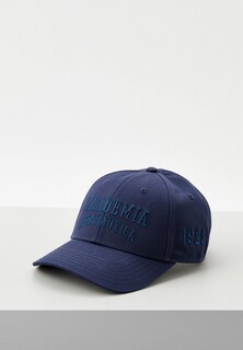 Бейсболка Aeronautica Militare 