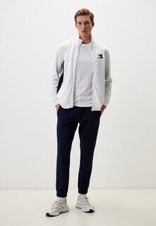 Костюм спортивный Diadora TRACKSUIT FZ CORE
