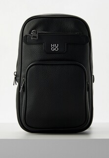 Сумка Hugo Nesh_Monostrap