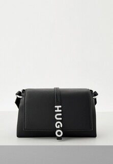 Сумка и кредитница Hugo Mel Crossbody W-RE