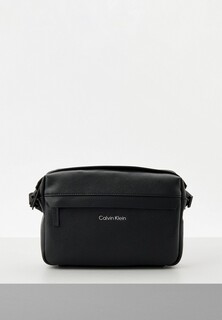Сумка Calvin Klein 