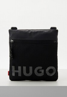 Сумка Hugo Hans_Envelope