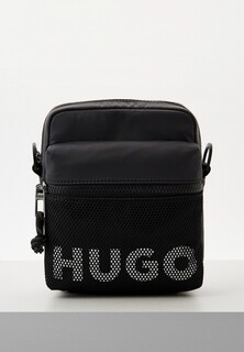 Сумка Hugo Hans_NS Zip